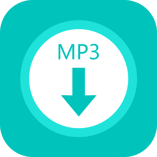 down Mp3 Music Downloader app