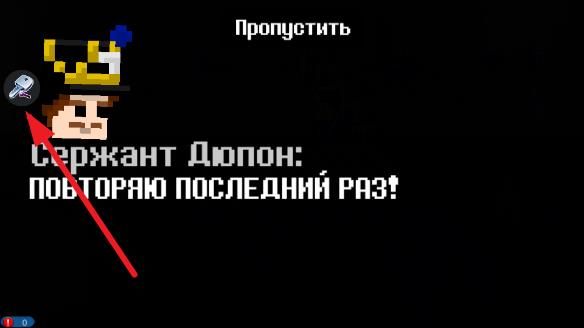 360截图20241108100811836.jpg
