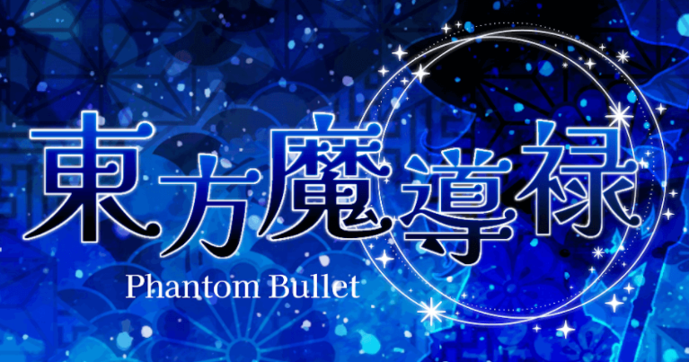 screenshot_2024-11-08_14-27-52.png