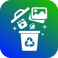 down Photo Recover-File Recovery APP