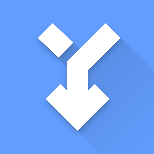 down SAI Split APKs Installer Mod apk