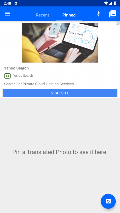 截图20241108144802.png