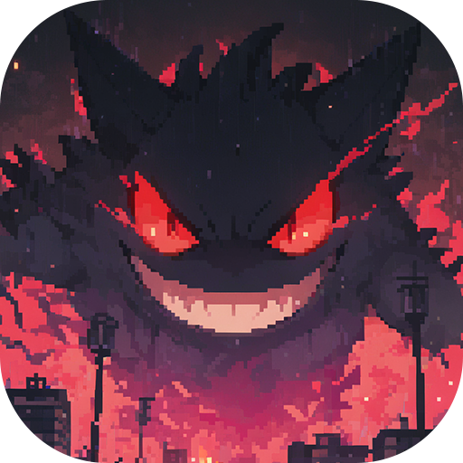 down Hunting Park Mod Apk