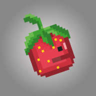 down Ragdoll 2 Elite Mod apk