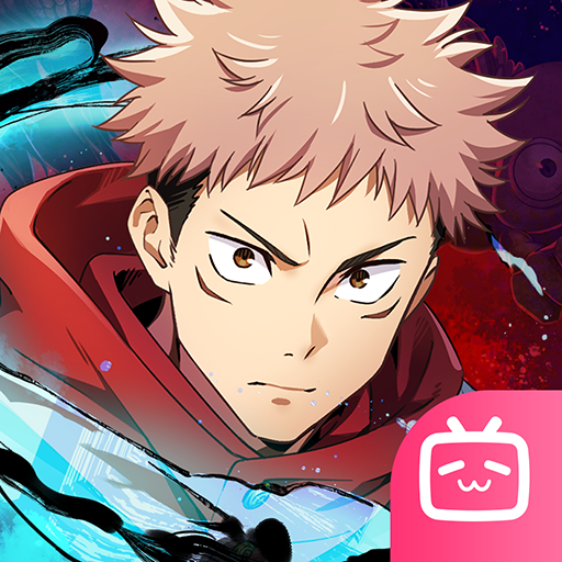 down Jujutsu Kaisen Phantom Parade global