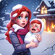 down Jewel Manor mod apk