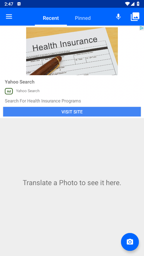 截图20241108144756.png
