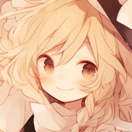 down Touhou Madouroku mod apk