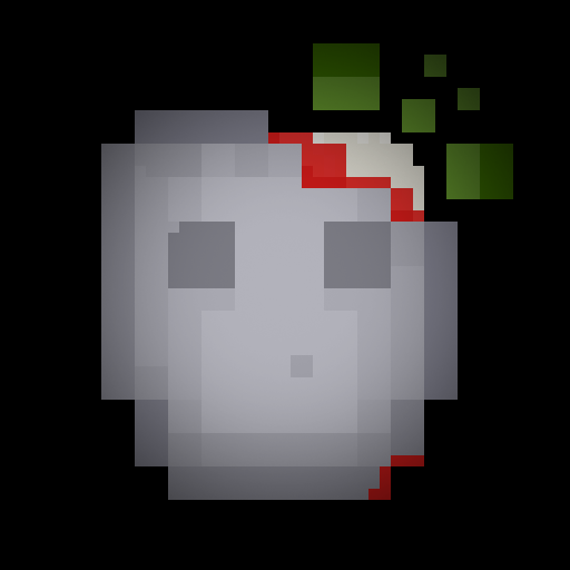 down Ragdoll 2 Monster Sandbox Mod Apk