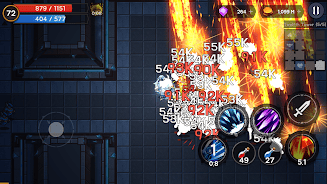 i8gi1vk0ym35pifwb.png