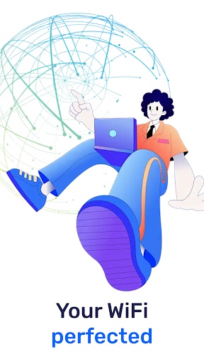 2I3FBDnLKF8qleiSYBNxFeGNIZMgIlNYYPSWcexTCaCjWaARuz2ibm2eVItJLVTJd60.jpg