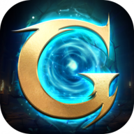 down Gold and Glory - Greed Game