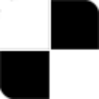 down Piano Tiles Mod Apk