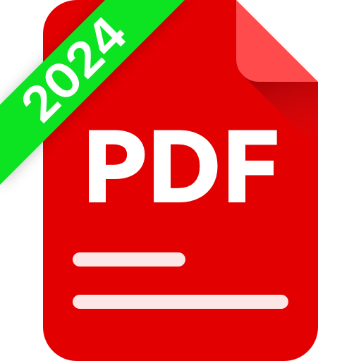 down PDF Reader Pro-All PDF Reader