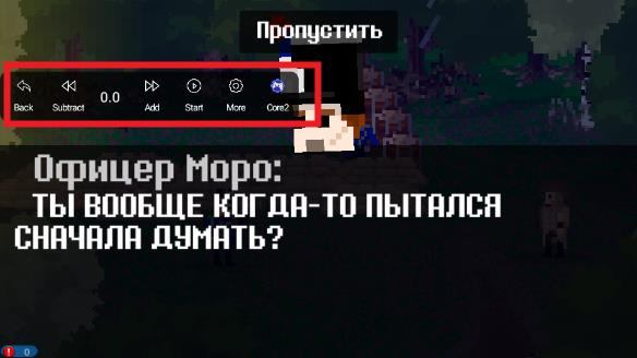 360截图20241108100825515.jpg