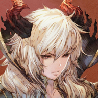 down Devil Stone Mod Apk