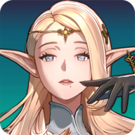 down Horizon Walker Mod Apk