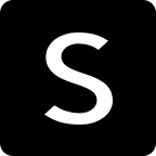 down SHEIN-Shopping Online APP
