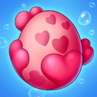 down Merge Mermaids Mod Apk