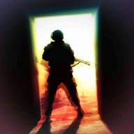 down Wall of insanity Mod Apk