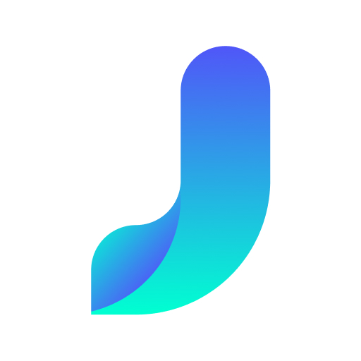 down JumpJumpVPN Mod apk