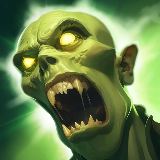 down Might & Magic Era of Chaos Mod apk