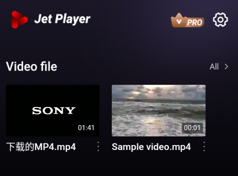 搜狗高速浏览器截图20241110151907.png