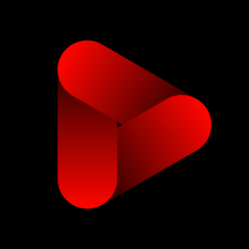 down Provid - Video Player Mod apk (Jet player)