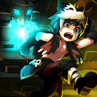 down Drake n Trap Mod Menu Apk
