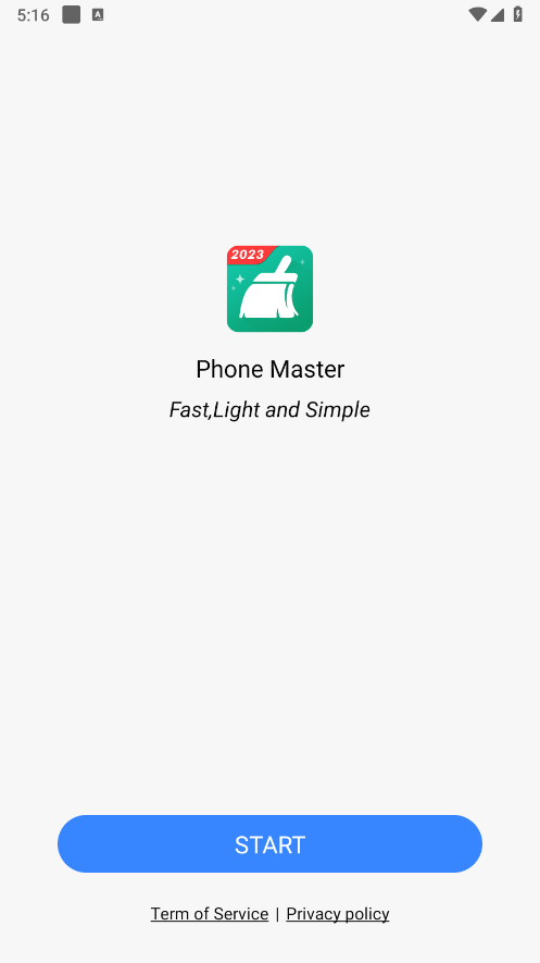 截图20241111171654.png