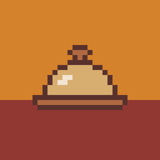 down KitchenCraft cooking business