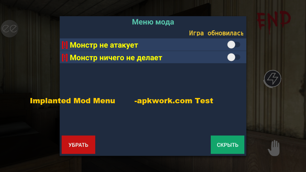 截图20241111141948.png