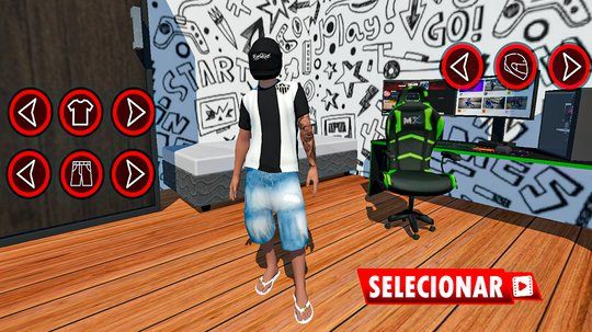 ef23852a38164b4c82bb121b26c3d9ac.jpg