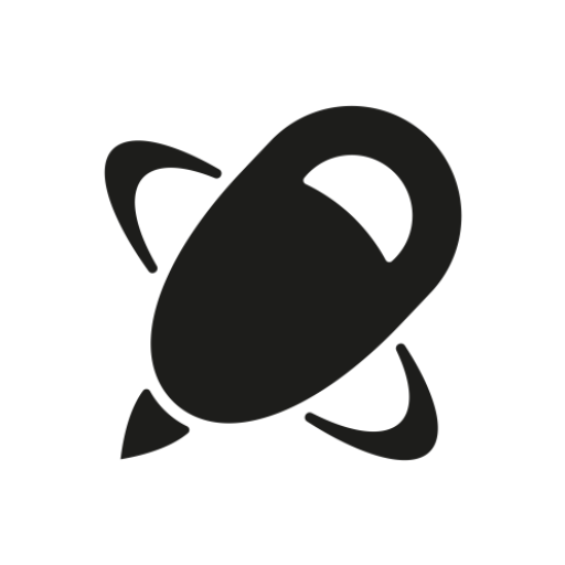 down Spatial Touch Mod apk