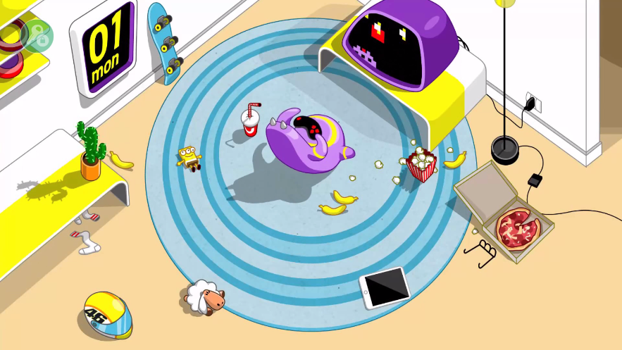 截图20241111155534.png