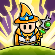 down Soul Quest: Epic War RPG Mod Apk