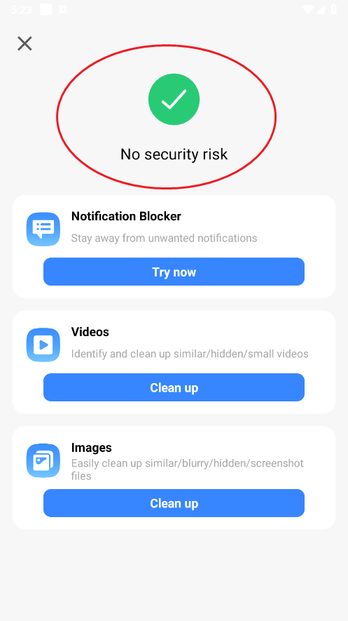 截图20241111172327.png