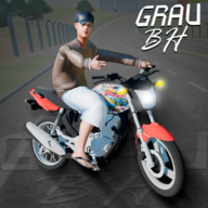 down Grau BH Mod Apk