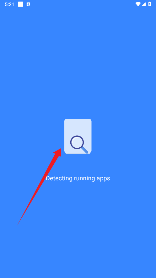 截图20241111172158.png