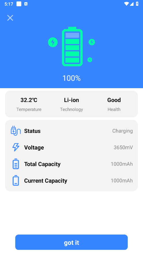截图20241111171722.png