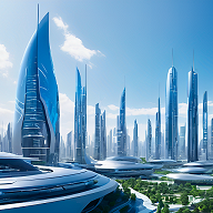 down designer city 3 mod apk