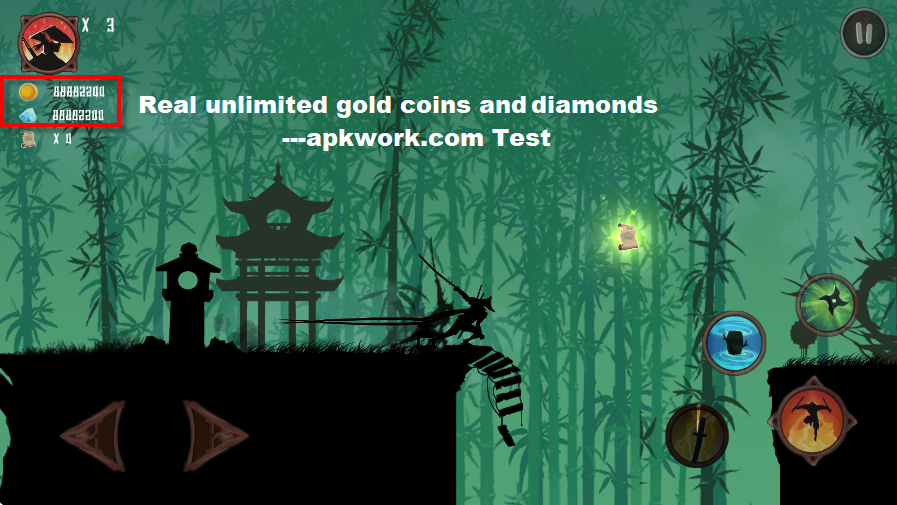截图20241112152655.png