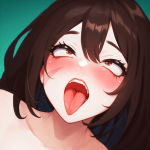 down Anime Date Sim Mod APK