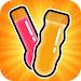 down Color Lab Mod Apk