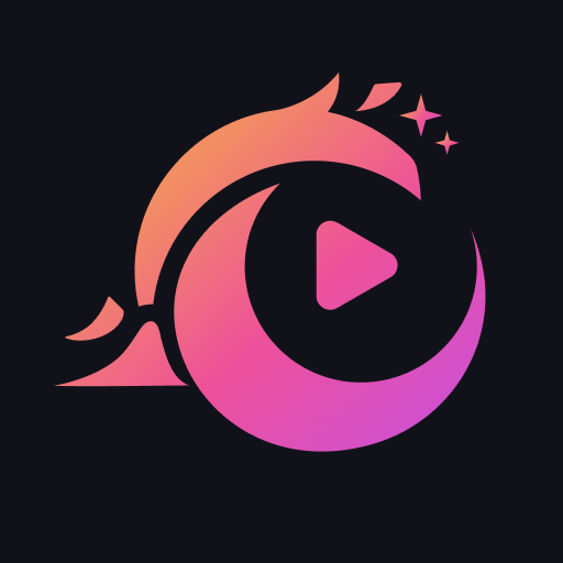 down StardustTV - Movies & Dramas
