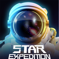 down Star Expedition Space War Mod Apk