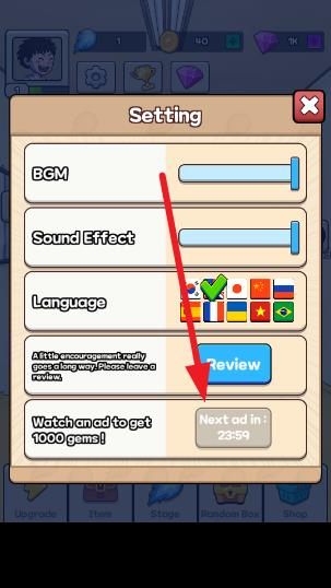 360截图20241112100938846.jpg
