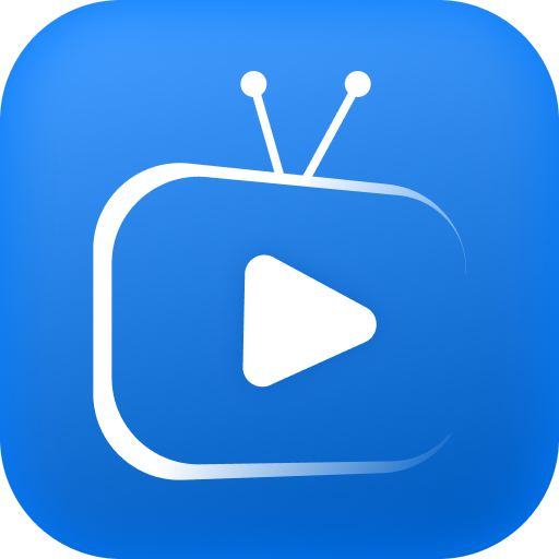 down IPTV Smart Player app
