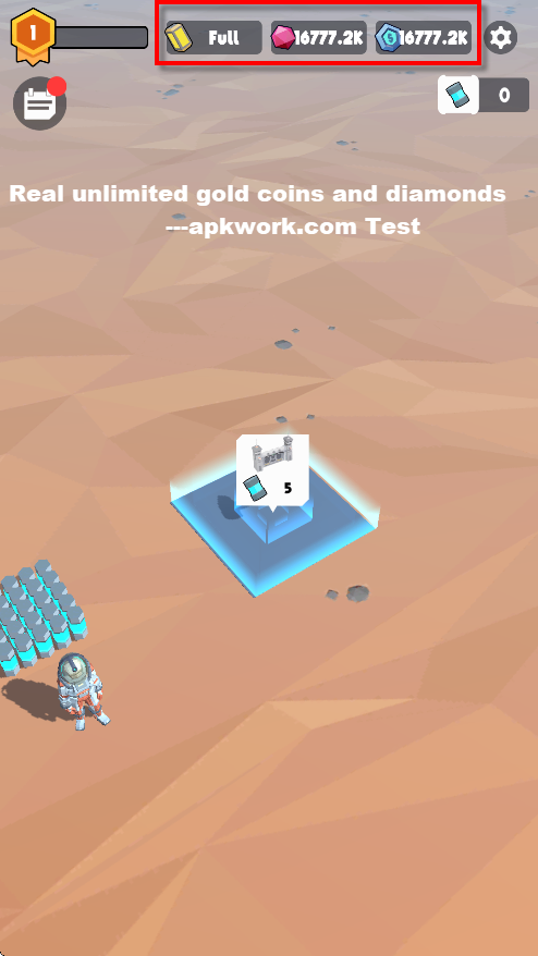 截图20241112161111.png