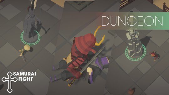 1494Samurai%20vs%20Ninja2_100%.jpg